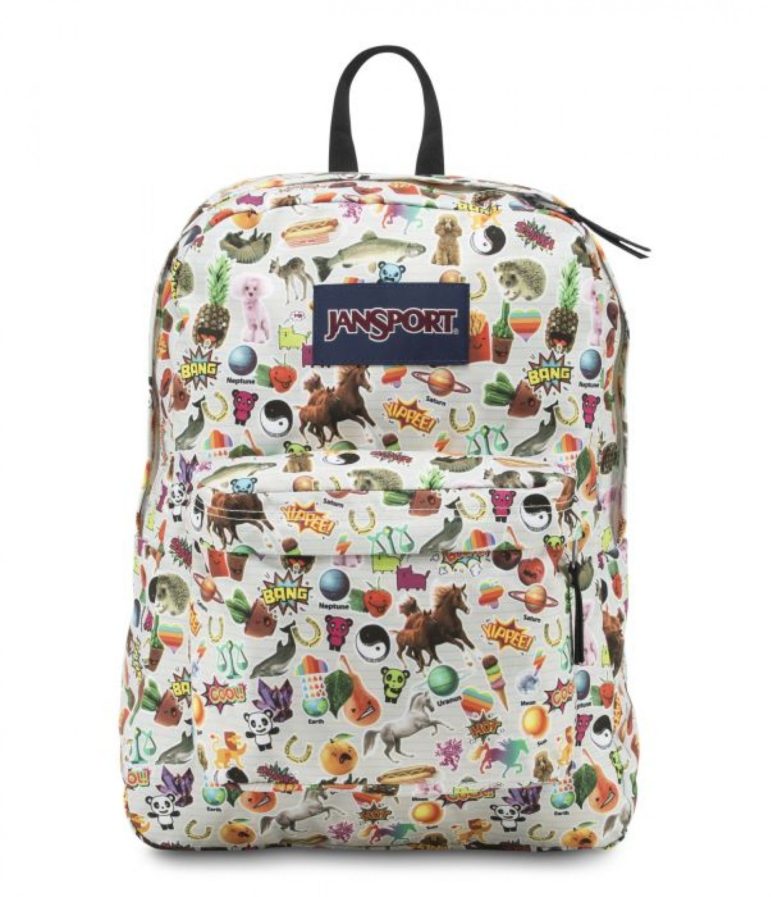 mochila_jansports_superbreak_multi_stickers - Imagen completa 3