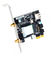 modulo_gigabyte_pci_express_bluethoot_4_0_wb11acd_i - Miniatura 1