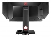 monitor_24_5_gamer_zowie_xl2546k_led_tn_fhd_240hz_c_escudo_tecnologia_dyac_black_equalizer - Miniatura 2