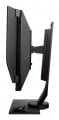 monitor_24_5_gamer_zowie_xl2546k_led_tn_fhd_240hz_c_escudo_tecnologia_dyac_black_equalizer - Miniatura 3