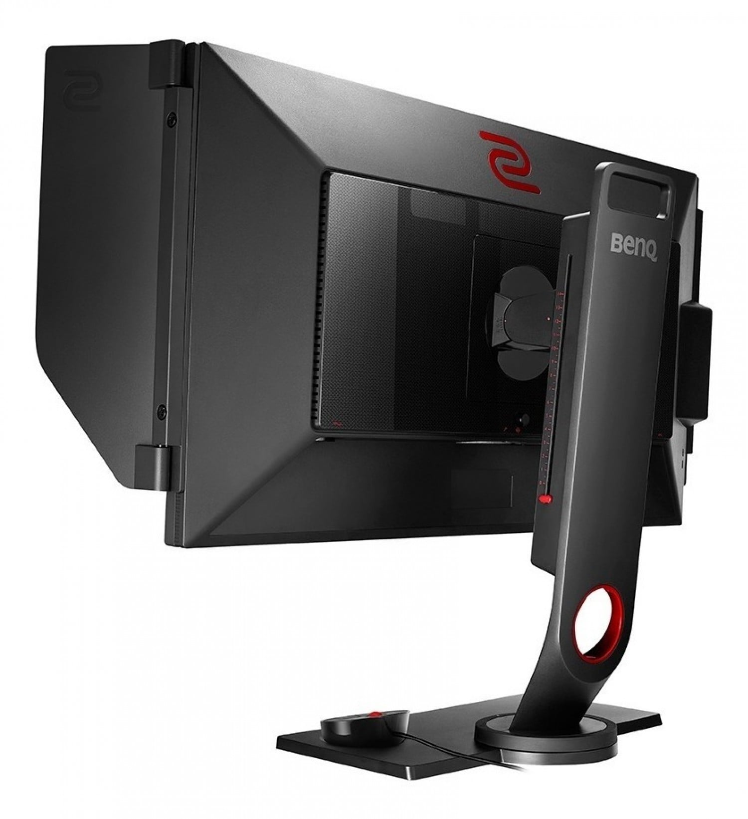 monitor_24_5_gamer_zowie_xl2546k_led_tn_fhd_240hz_c_escudo_tecnologia_dyac_black_equalizer - Imagen completa 5