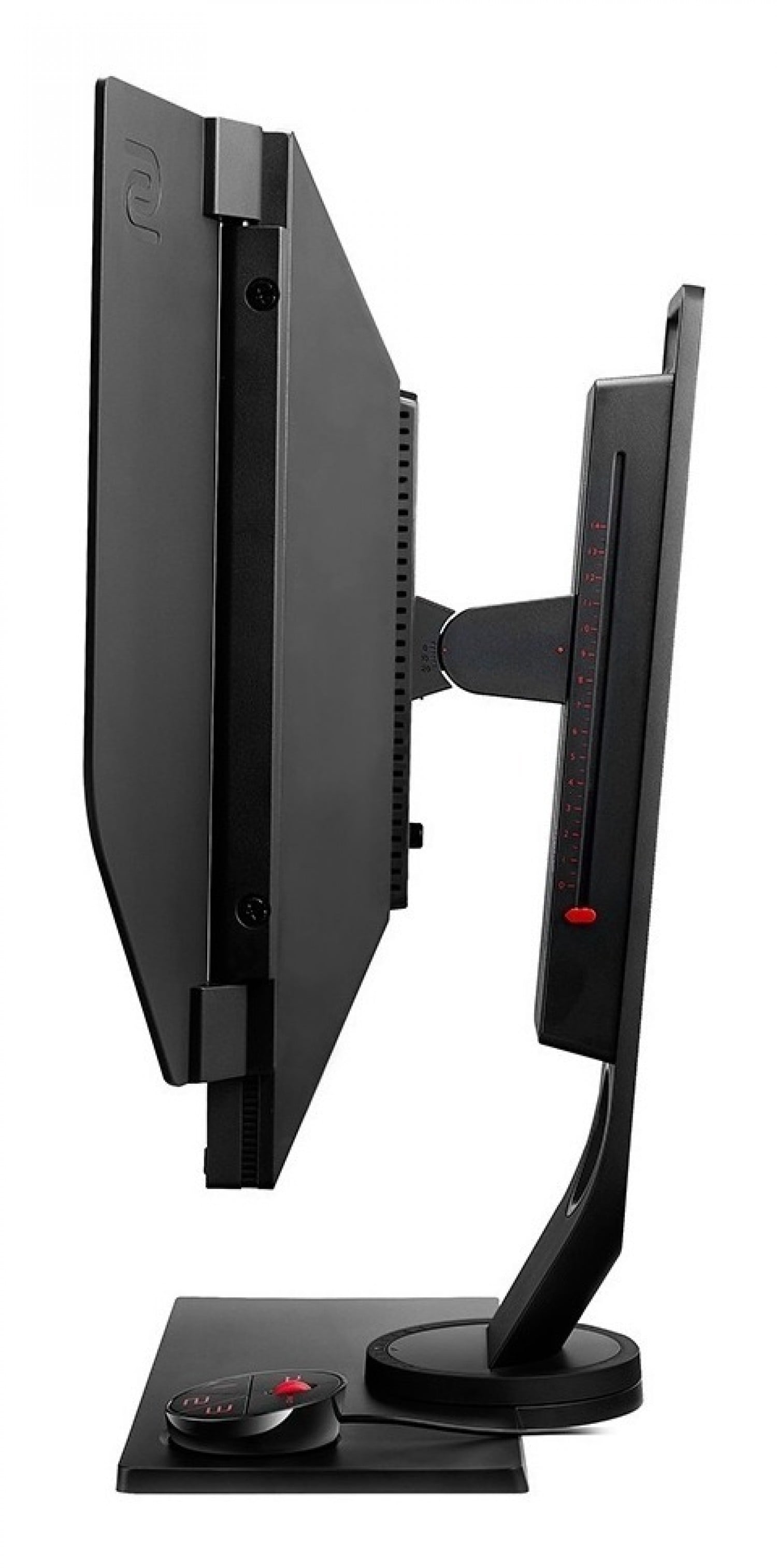 monitor_24_5_gamer_zowie_xl2546k_led_tn_fhd_240hz_c_escudo_tecnologia_dyac_black_equalizer - Imagen completa 3