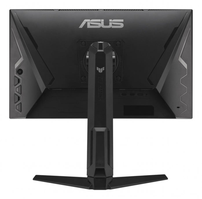 monitor_24_asus_tuf_gaming_vg249ql3a_gaming_fhd_ips_180hz_1ms - Imagen 3