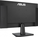 monitor_24_asus_va24ehf_fhd_ips_100hz_1ms - Miniatura 2