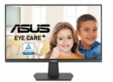 monitor_24_asus_va24ehf_fhd_ips_100hz_1ms - Miniatura 1