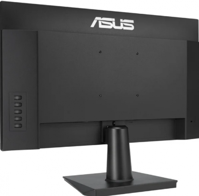 monitor_24_asus_va24ehf_fhd_ips_100hz_1ms - Imagen 2