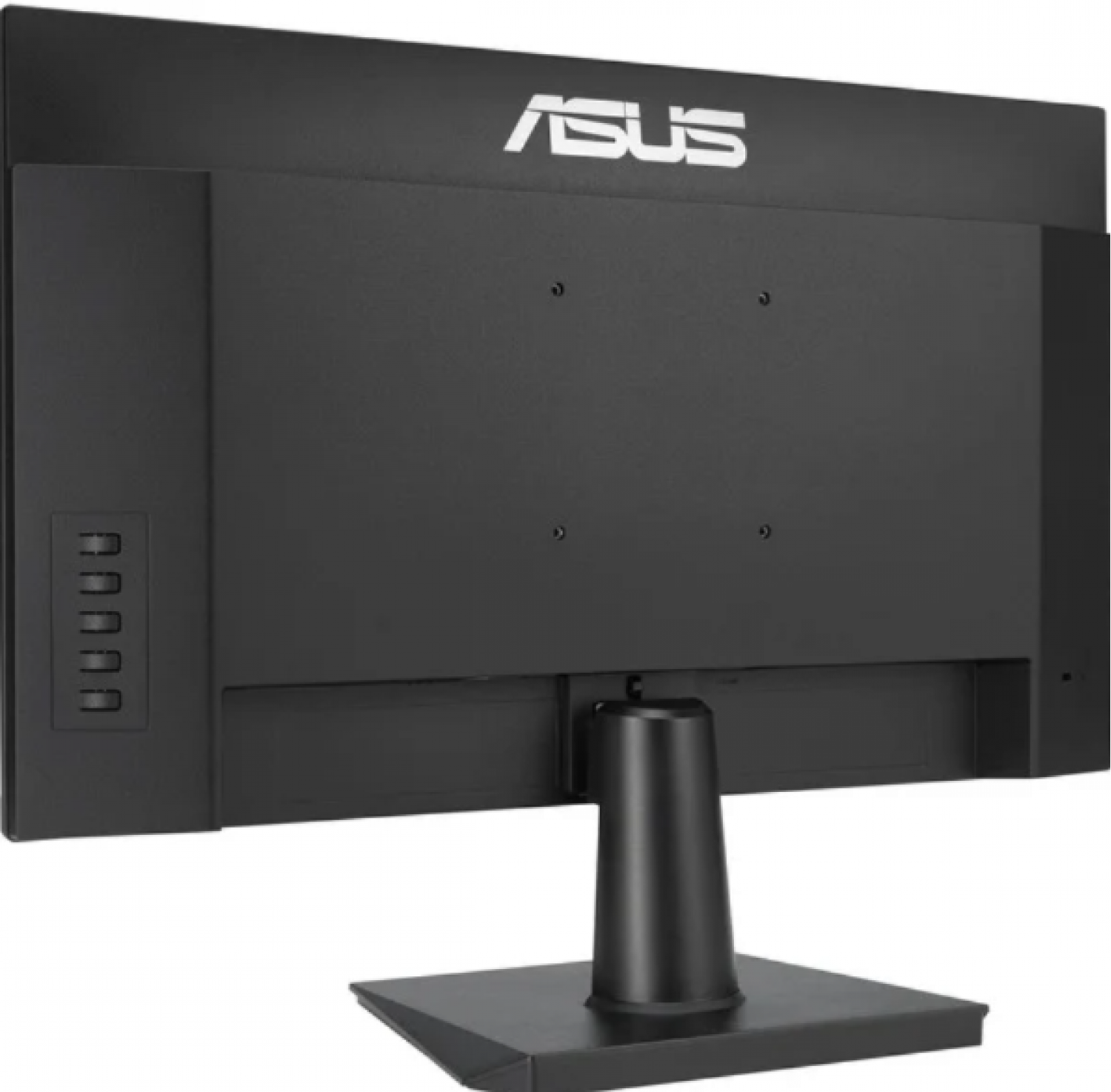 monitor_24_asus_va24ehf_fhd_ips_100hz_1ms - Imagen completa 2