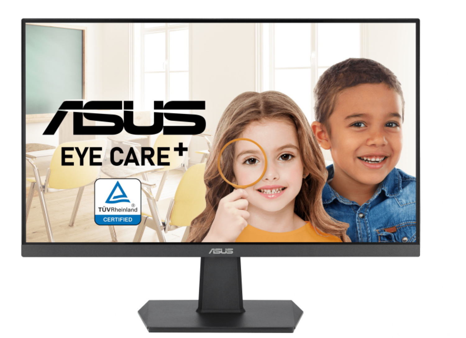 monitor_24_asus_va24ehf_fhd_ips_100hz_1ms - Imagen completa 1