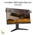 monitor_24_asus_vg249ql3a_gaming_fhd_ips_180hz_1ms_altura_regulable - Miniatura 3