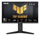 monitor_24_asus_vg249ql3a_gaming_fhd_ips_180hz_1ms_altura_regulable - Miniatura 1