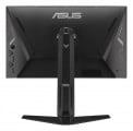 monitor_24_asus_vg249ql3a_gaming_fhd_ips_180hz_1ms_pie_profesional_altura_ajustable - Miniatura 3