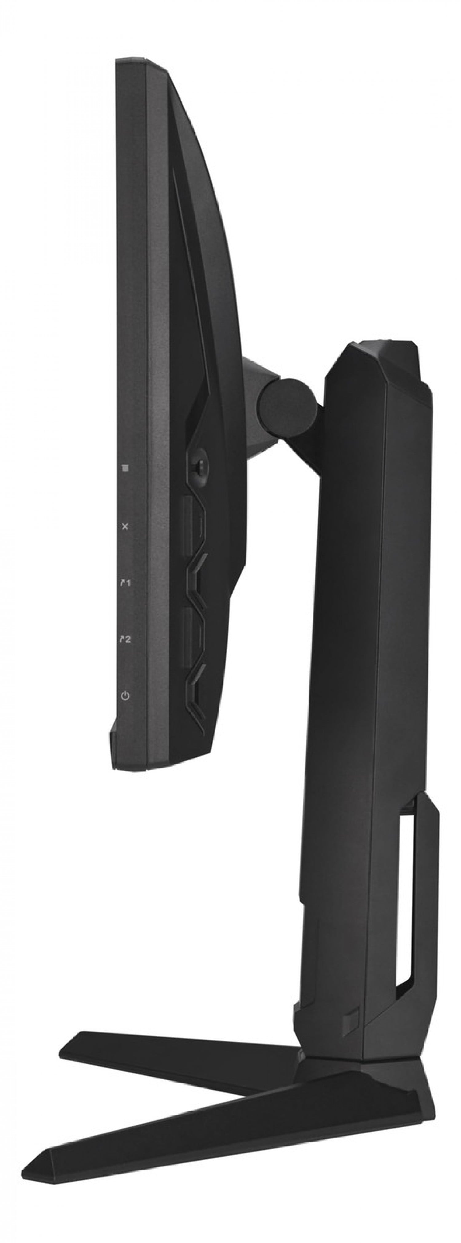 monitor_24_asus_vg249ql3a_gaming_fhd_ips_180hz_1ms_pie_profesional_altura_ajustable - Imagen completa 2