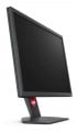 monitor_24_gamer_zowie_xl2411k_led_tn_fhd_144hz_tecnologia_dyac_black_equalizer - Miniatura 3