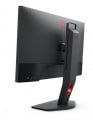 monitor_24_gamer_zowie_xl2411k_led_tn_fhd_144hz_tecnologia_dyac_black_equalizer - Miniatura 5