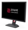monitor_24_gamer_zowie_xl2411k_led_tn_fhd_144hz_tecnologia_dyac_black_equalizer - Miniatura 2