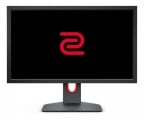 monitor_24_gamer_zowie_xl2411k_led_tn_fhd_144hz_tecnologia_dyac_black_equalizer - Miniatura 1