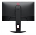 monitor_24_gamer_zowie_xl2411k_led_tn_fhd_144hz_tecnologia_dyac_black_equalizer - Miniatura 6