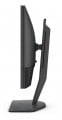 monitor_24_gamer_zowie_xl2411k_led_tn_fhd_144hz_tecnologia_dyac_black_equalizer - Miniatura 4