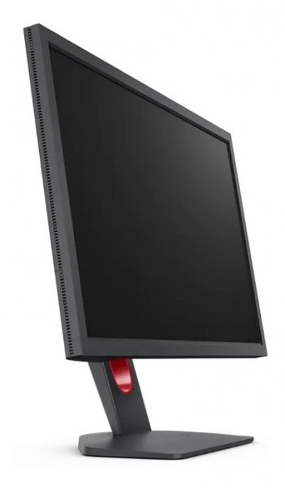 monitor_24_gamer_zowie_xl2411k_led_tn_fhd_144hz_tecnologia_dyac_black_equalizer - Imagen 3