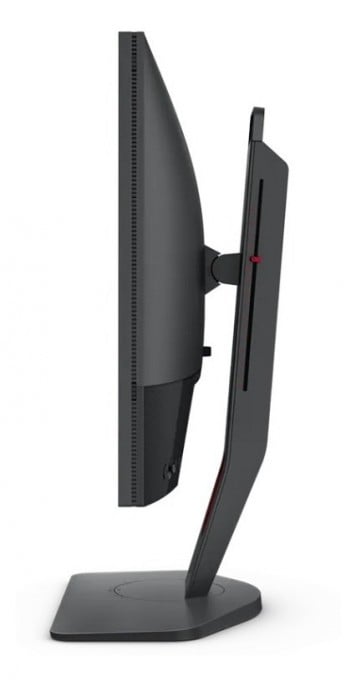 monitor_24_gamer_zowie_xl2411k_led_tn_fhd_144hz_tecnologia_dyac_black_equalizer - Imagen 4