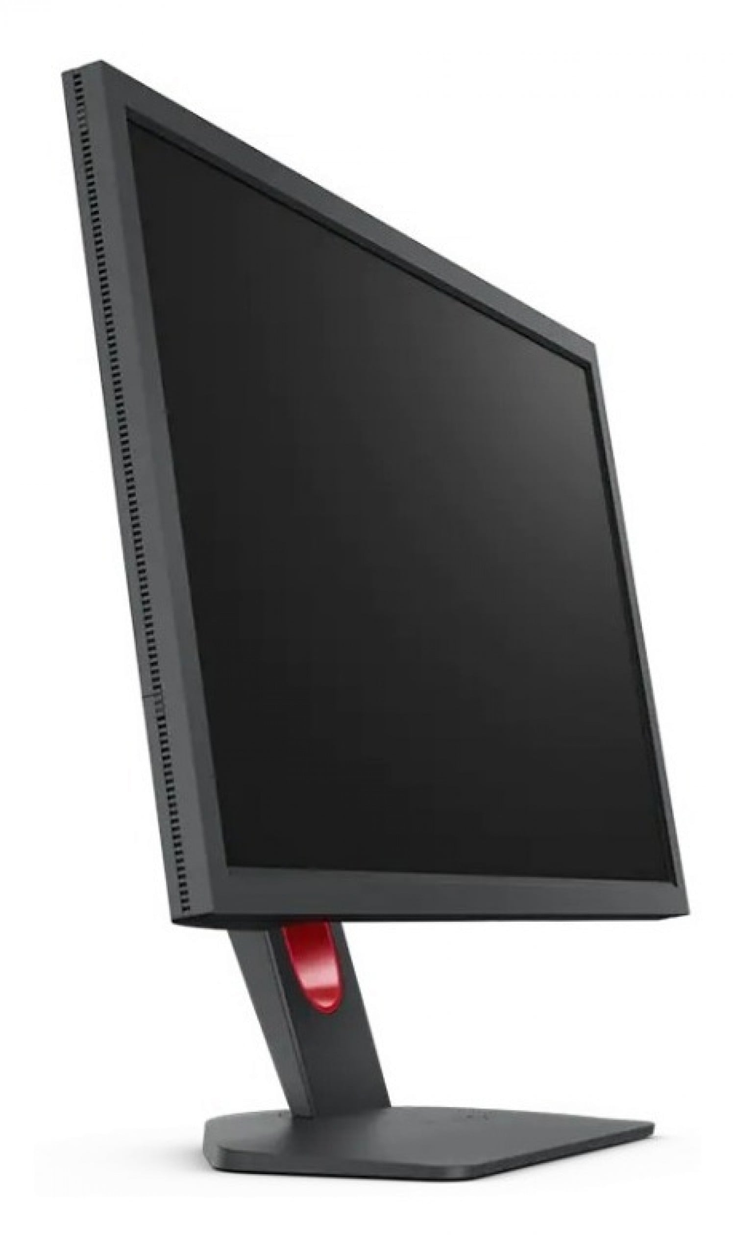 monitor_24_gamer_zowie_xl2411k_led_tn_fhd_144hz_tecnologia_dyac_black_equalizer - Imagen completa 3