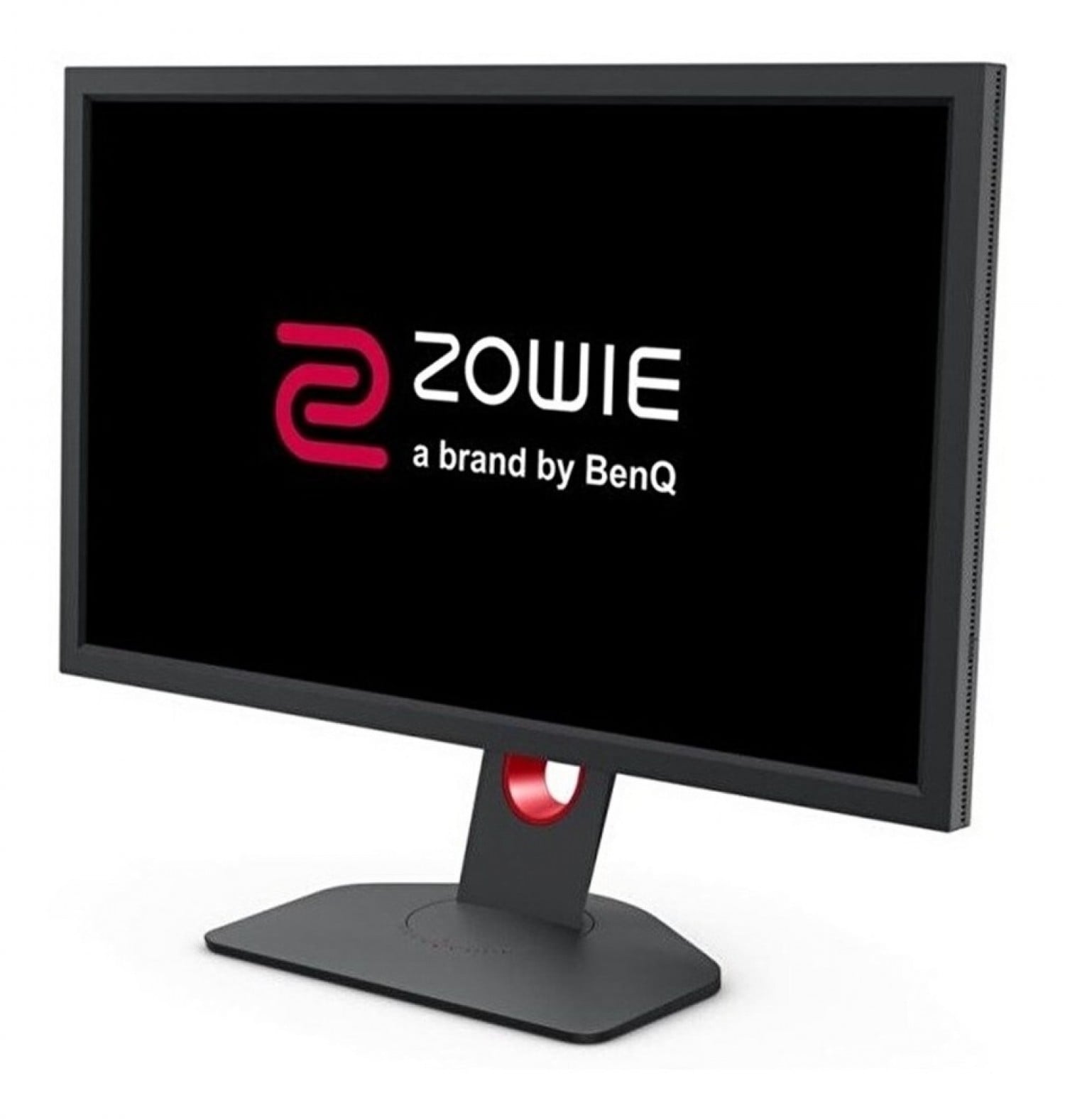 monitor_24_gamer_zowie_xl2411k_led_tn_fhd_144hz_tecnologia_dyac_black_equalizer - Imagen completa 2