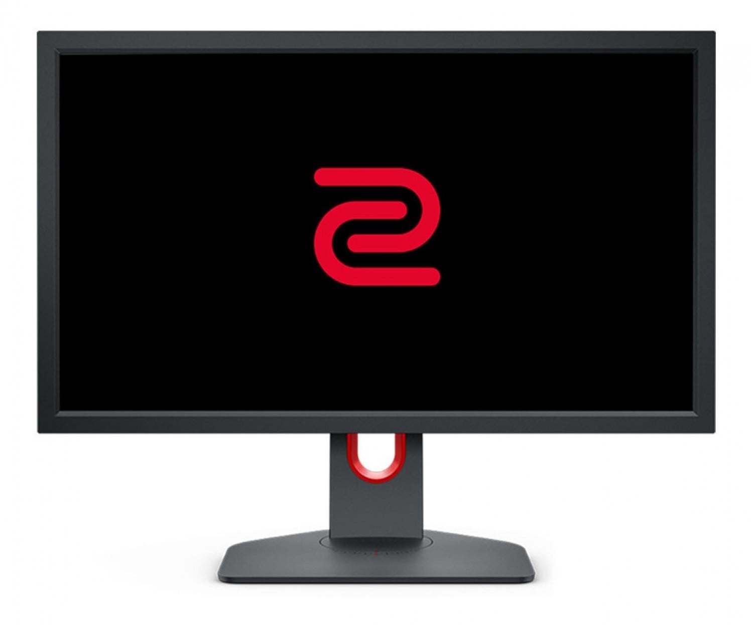 monitor_24_gamer_zowie_xl2411k_led_tn_fhd_144hz_tecnologia_dyac_black_equalizer - Imagen completa 1