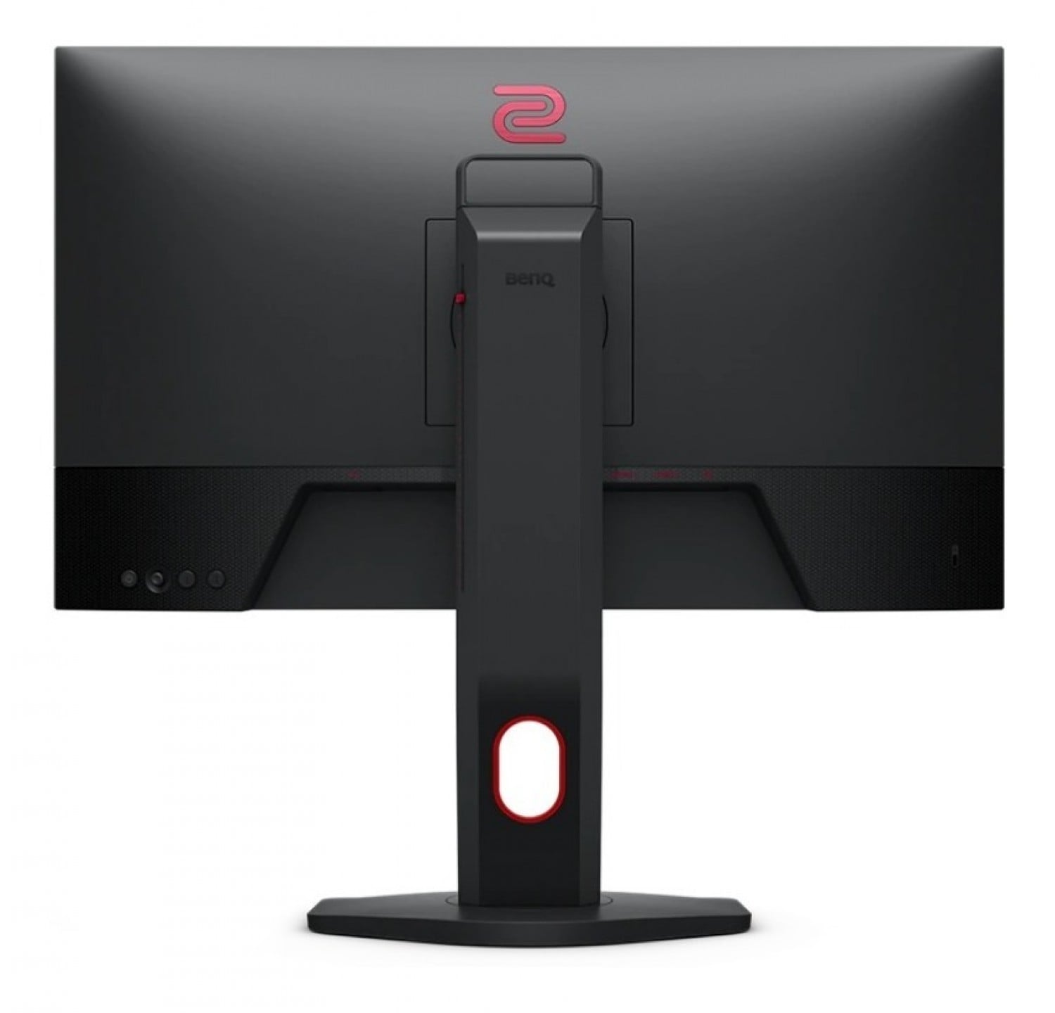 monitor_24_gamer_zowie_xl2411k_led_tn_fhd_144hz_tecnologia_dyac_black_equalizer - Imagen completa 6