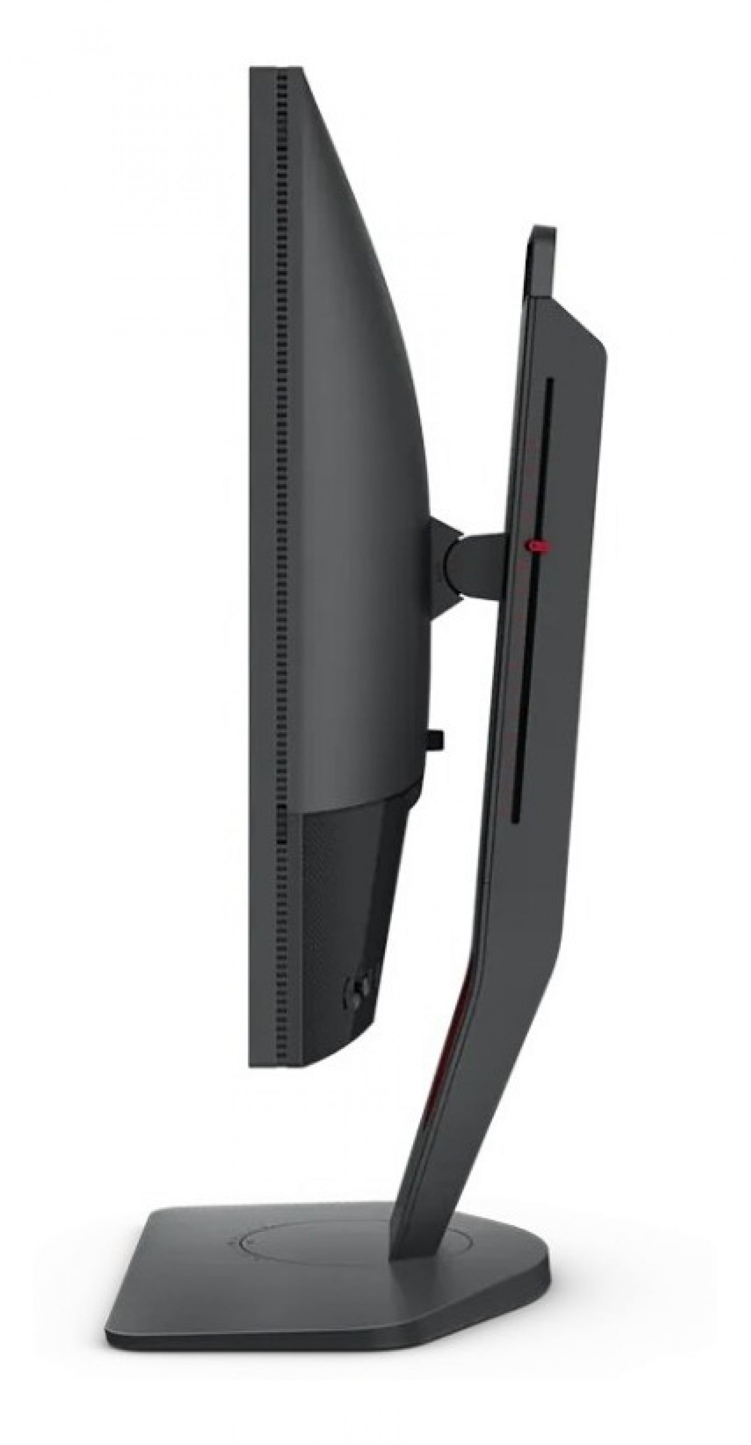 monitor_24_gamer_zowie_xl2411k_led_tn_fhd_144hz_tecnologia_dyac_black_equalizer - Imagen completa 4