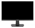 monitor_27_asus_tuf_gaming_va27ehf_fhd_ips_100hz_1ms - Miniatura 1