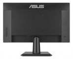 monitor_27_asus_tuf_gaming_va27ehf_fhd_ips_100hz_1ms - Miniatura 5