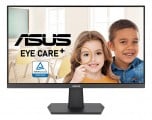 monitor_27_asus_tuf_gaming_va27ehf_fhd_ips_100hz_1ms - Miniatura 2