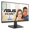monitor_27_asus_tuf_gaming_va27ehf_fhd_ips_100hz_1ms - Miniatura 3