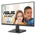 monitor_27_asus_tuf_gaming_va27ehf_fhd_ips_100hz_1ms - Miniatura 4