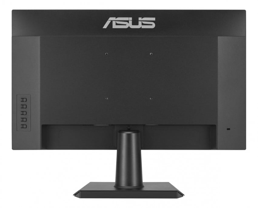 monitor_27_asus_tuf_gaming_va27ehf_fhd_ips_100hz_1ms - Imagen 5
