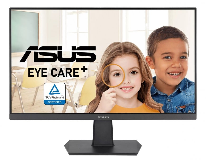 monitor_27_asus_tuf_gaming_va27ehf_fhd_ips_100hz_1ms - Imagen 2