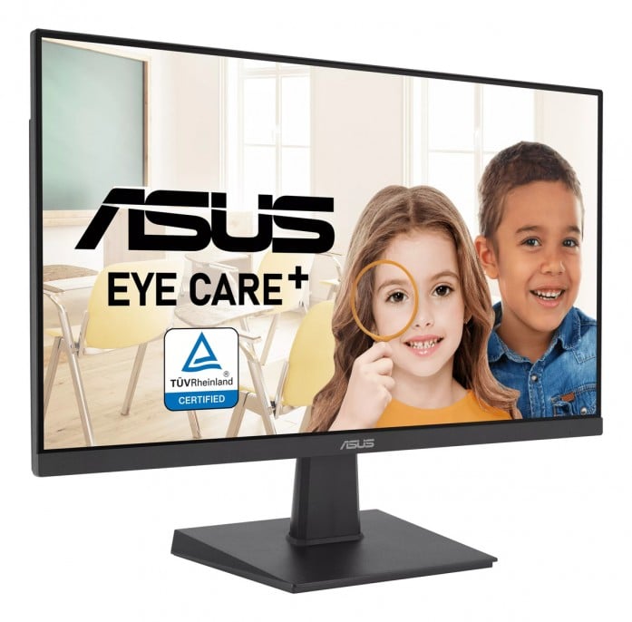 monitor_27_asus_tuf_gaming_va27ehf_fhd_ips_100hz_1ms - Imagen 3
