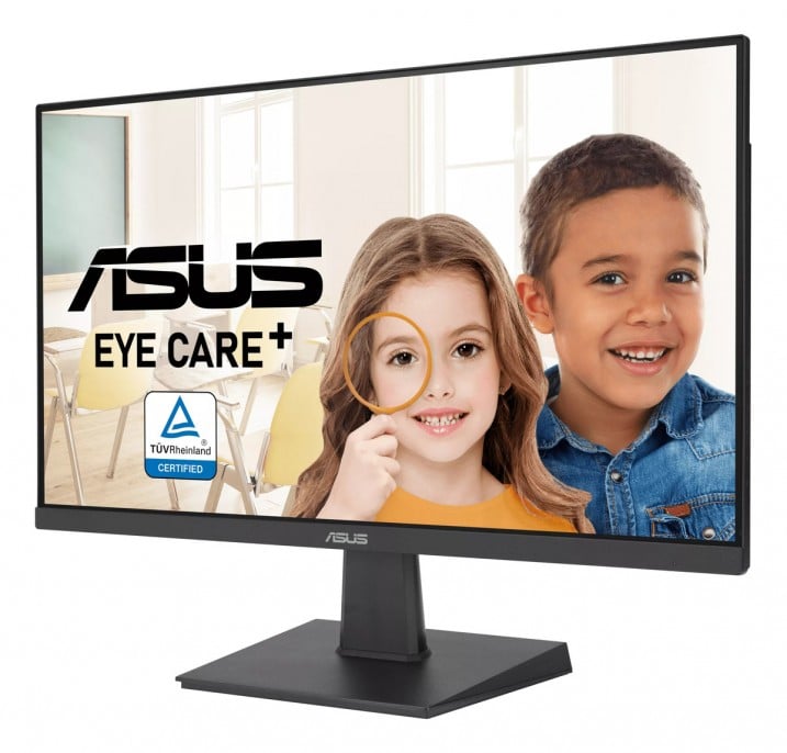 monitor_27_asus_tuf_gaming_va27ehf_fhd_ips_100hz_1ms - Imagen 4