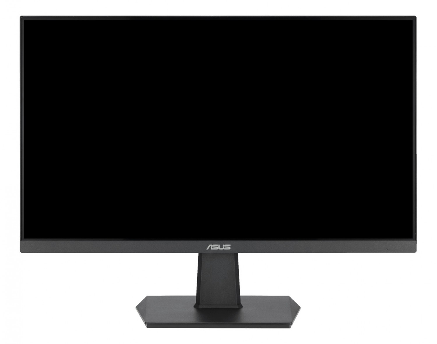 monitor_27_asus_tuf_gaming_va27ehf_fhd_ips_100hz_1ms - Imagen completa 1