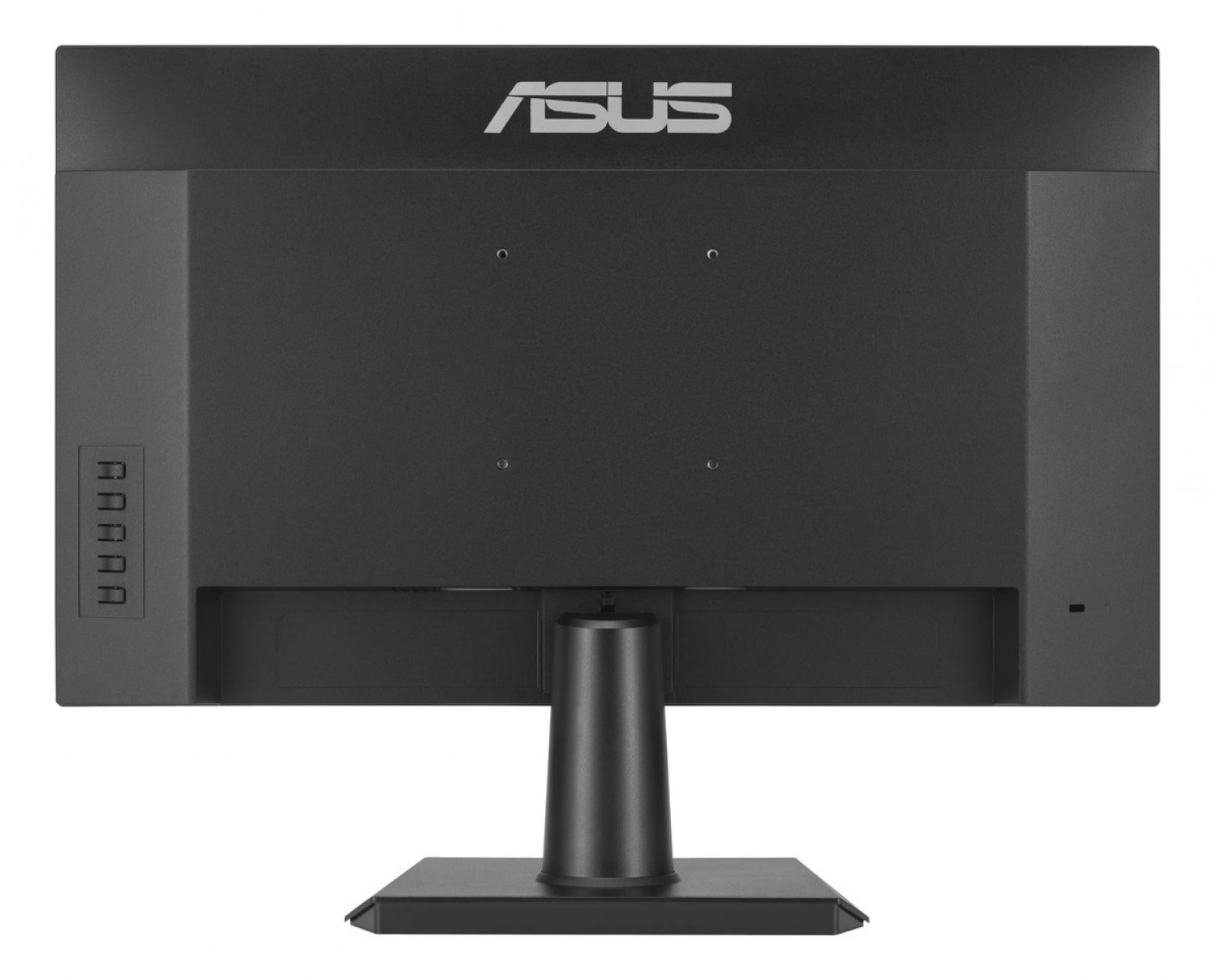 monitor_27_asus_tuf_gaming_va27ehf_fhd_ips_100hz_1ms - Imagen completa 5