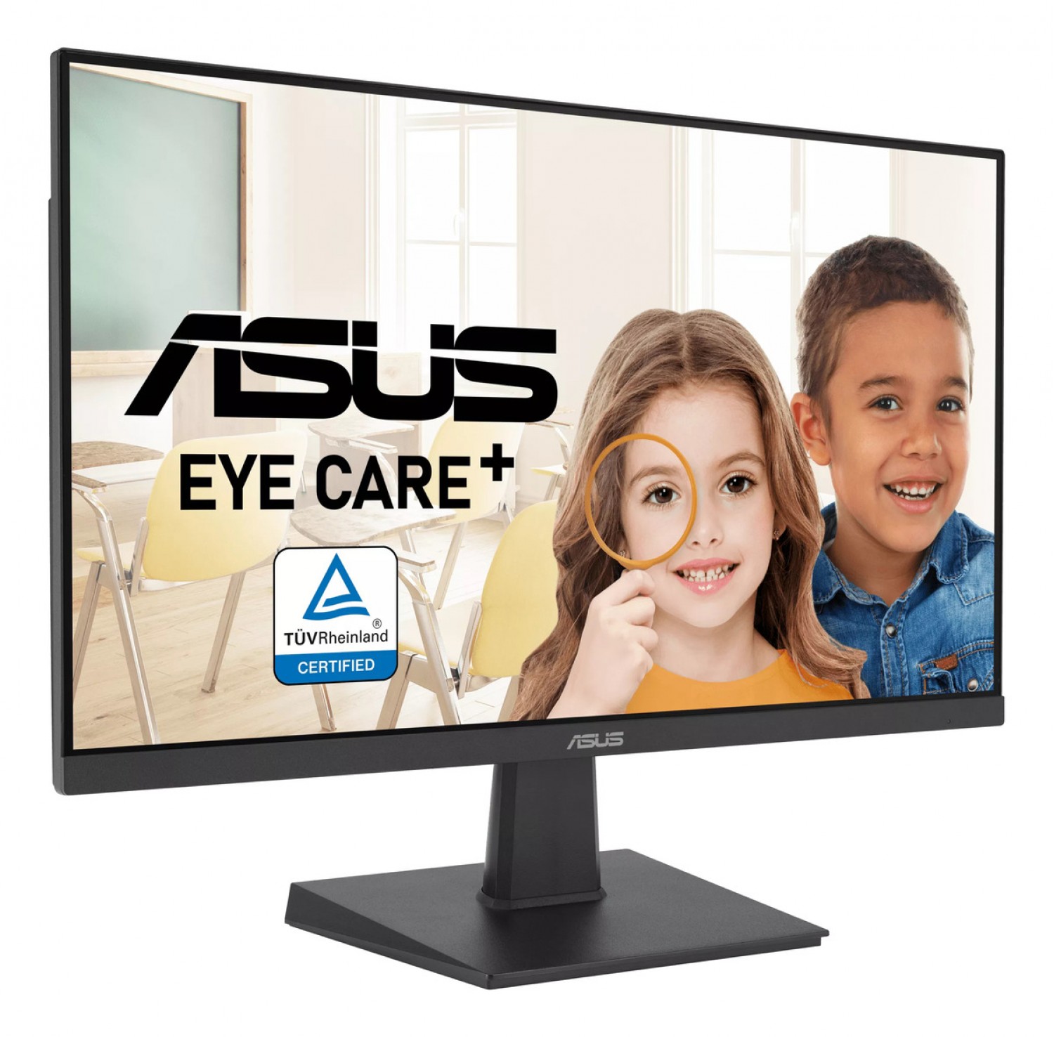 monitor_27_asus_tuf_gaming_va27ehf_fhd_ips_100hz_1ms - Imagen completa 3