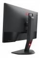 monitor_27_gamer_zowie_xl2731_led_tn_fhd_144hz_black_equalizer - Miniatura 2