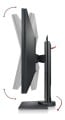 monitor_27_gamer_zowie_xl2731_led_tn_fhd_144hz_black_equalizer - Miniatura 2