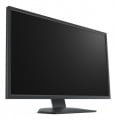 monitor_27_gamer_zowie_xl2731_led_tn_fhd_144hz_black_equalizer - Miniatura 4