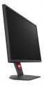 monitor_27_gamer_zowie_xl2731_led_tn_fhd_144hz_black_equalizer - Miniatura 5