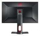 monitor_27_gamer_zowie_xl2731_led_tn_fhd_144hz_black_equalizer - Miniatura 4