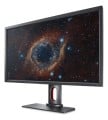 monitor_27_gamer_zowie_xl2731_led_tn_fhd_144hz_black_equalizer - Miniatura 5