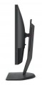 monitor_27_gamer_zowie_xl2731_led_tn_fhd_144hz_black_equalizer - Miniatura 3