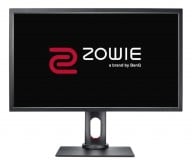 MONITOR 27 GAMER ZOWIE XL2731 LED TN FHD 144HZ BLACK EQUALIZER
