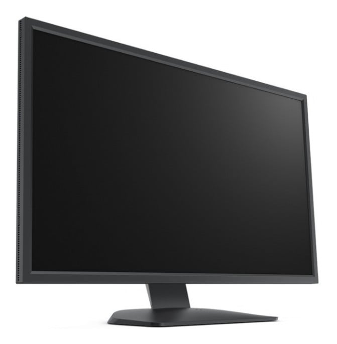 monitor_27_gamer_zowie_xl2731_led_tn_fhd_144hz_black_equalizer - Imagen 4
